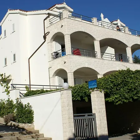 Marta טרוגיר