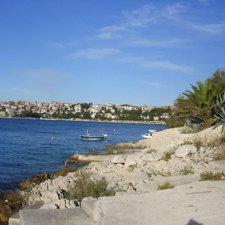 Apartment Marta Trogir
