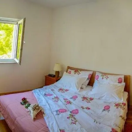 Apartment Marta Trogir