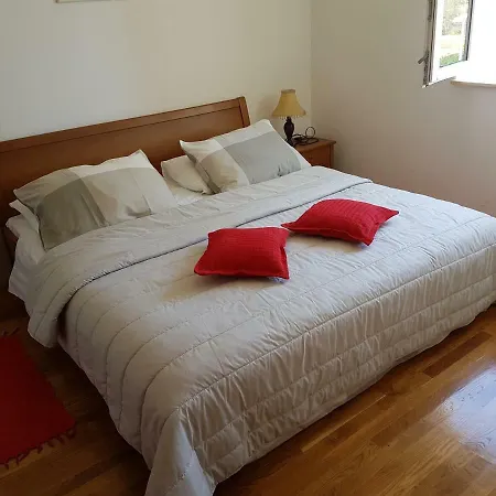 Marta Apartment Trogir