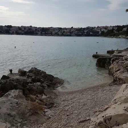 Apartment Marta Trogir