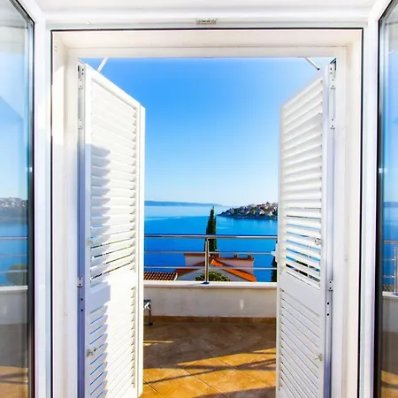 Marta Trogir
