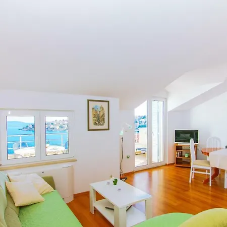 Apartment Marta Trogir